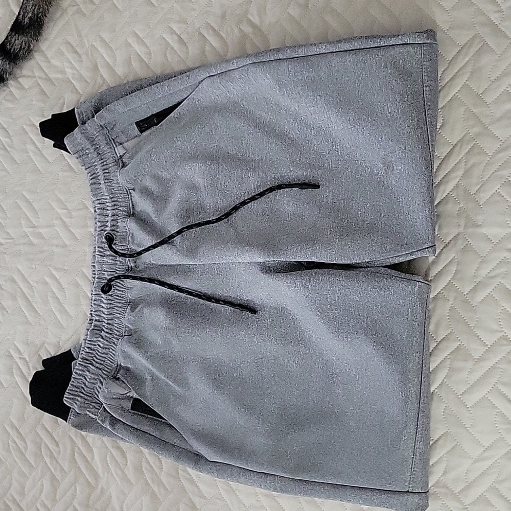 Mens medium joggers